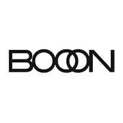 Caffe Booon